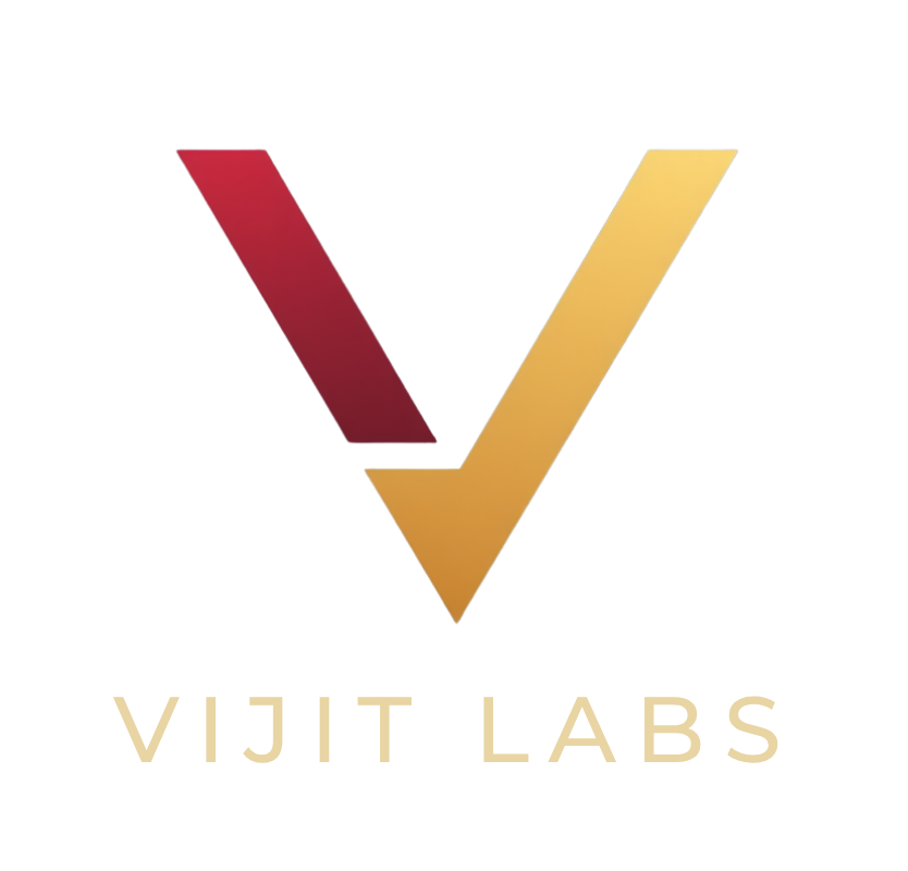 Vijit Labs